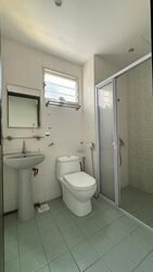 Blk 648 Eastdale (Punggol), HDB 5 Rooms #566179271
